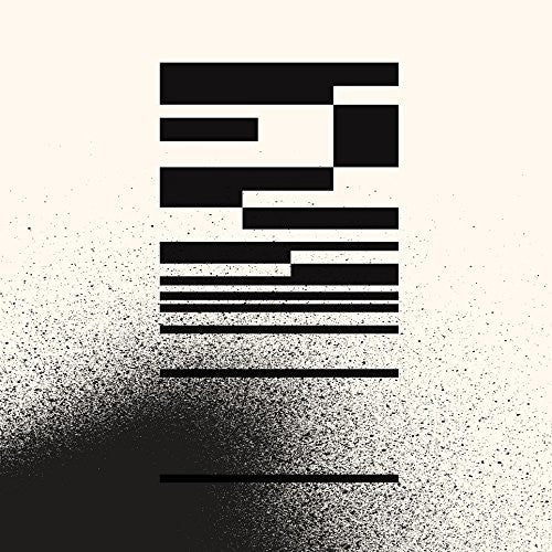 the album cover for Illum Sphere - Glass