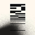 the album cover for Illum Sphere - Glass [Vinyl]