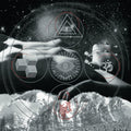 the album cover for Yantra Mandir - Yantra Mandir
