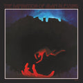 the album cover for Damnation Of Adam Blessing - Damnation Of Adam Blessing