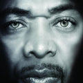 the album cover for U-GOD - Venom