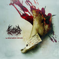 the album cover for Bloodbath - Wacken Carnage