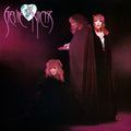 the album cover for Stevie Nicks - The Wild Heart: Remastered [LP]