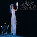 the album cover for Stevie Nicks - Bella Donna: Remastered [Deluxe Edition 3CD]