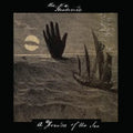 the album cover for Renderers - A Dream Of The Sea