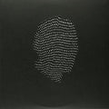 the album cover for Brand New - 3 Demos, Reworked [Vinyl Single]
