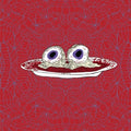 the album cover for bAd bAd - Bad Bad