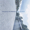the album cover for Silence - Nine Suns, One Morning [Vinyl]