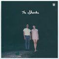 the album cover for The Shacks - Shacks