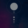 the album cover for TesseracT - Sonder [Deluxe 2CD]