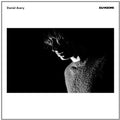 the album cover for Daniel Avery - Daniel Avery Dj-kicks