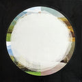 the album cover for Rhys Chatham - What's Your Sign [Vinyl]