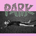 the album cover for Laurel - Park