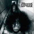 the album cover for Soggy - Soggy