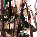 the album cover for Hop Along - Bark Your Head Off, Dog [LP]