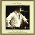 the album cover for Nino Tempo - Purveyor Of Balladry: Best Of Nino Tempo Atlantic