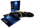 the album cover for Kate Bush - Before The Dawn [4LP]