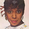 the album cover for Betty Wright - Wright Back At You (bonus Tracks Edition)