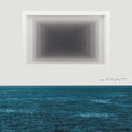 the album cover for Twin Limb - Haplo