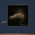 the album cover for Courteeners - Mapping The Rendezvous (CD+DVD PAL/Region 2)