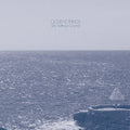 the album cover for Cloud Nothings - Life Without Sound