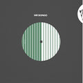 the album cover for Mahmoud Ahmed - Aynotche Terabu / Metch Enen T