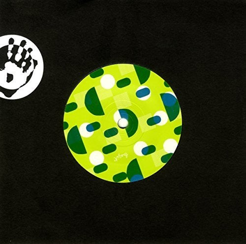 the album cover for Jorge Ben - Xica Da Silva