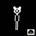the album cover for Bishop Briggs - Bishop Briggs