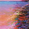 the album cover for JJUUJJUU - Zionic Mud