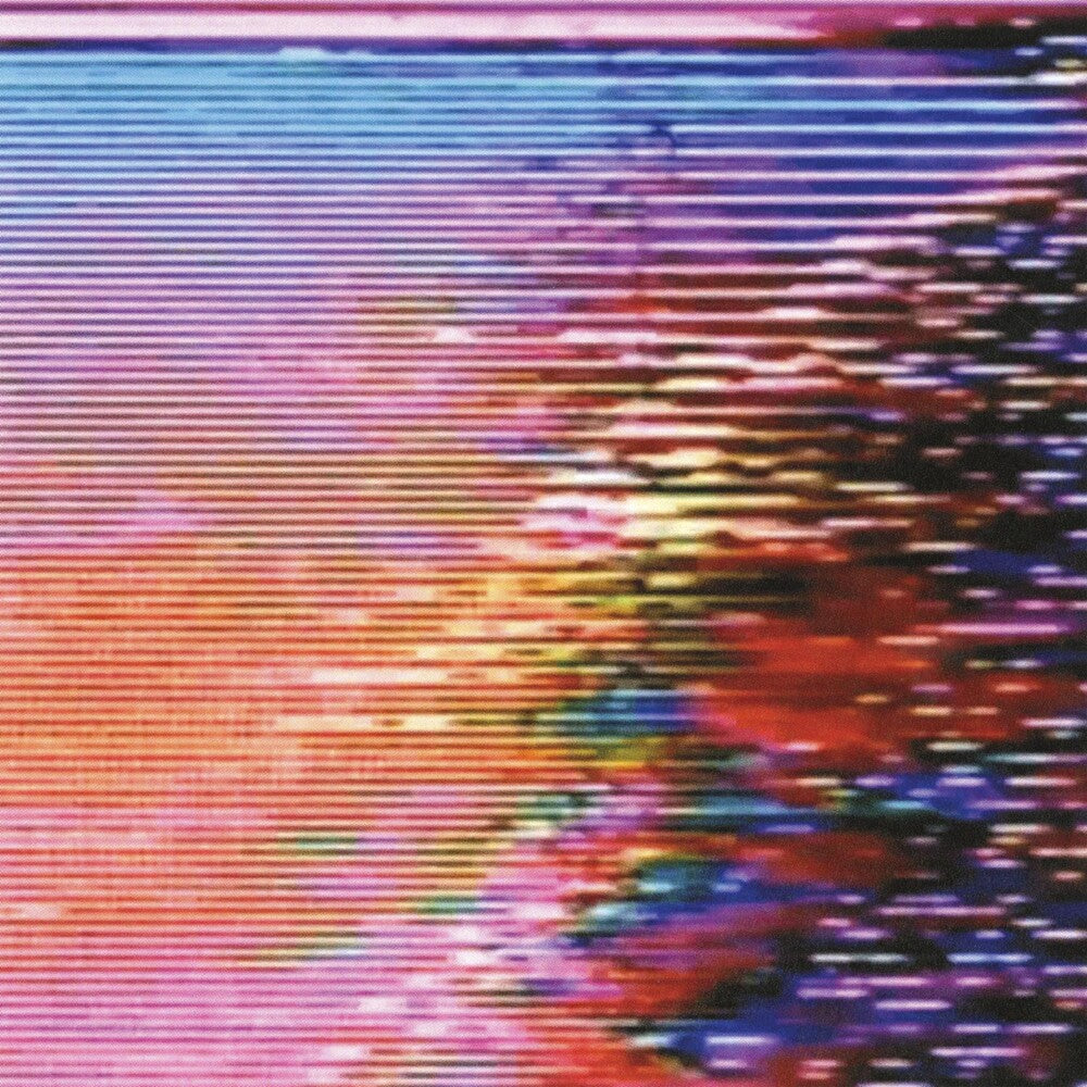 the album cover for JJUUJJUU - Zionic Mud