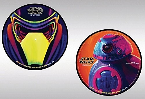 the album cover for Jabba Flow / Various 10in - Jabba Flow / Various