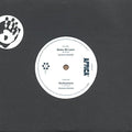 the album cover for Orchestra Baobab - Souleymane / Kelen Ati Leen