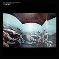 the album cover for Future Sound Of London - Environment 6.5