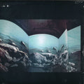 the album cover for Future Sound Of London - Environment 6.5