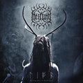 the album cover for Heilung - Lifa