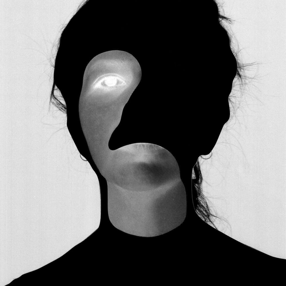 the album cover for VOWWS - Under The World