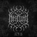 the album cover for Heilung - Ofnir