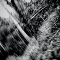 the album cover for Thantifaxath - Void Masquerading As Matter