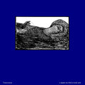 the album cover for oreme - L'appel Du Midi A Midi Pile