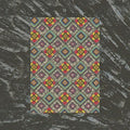 the album cover for Quicksails - Mortal