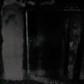 the album cover for WuW - Rien Ne Nous Sera Epargne