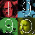 the album cover for Free Weed - 199oz. Buzz Clips From Free Weed & Unkle Funkle [Vinyl]