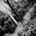 the album cover for Thantifaxath - Void Masquerading As Matter