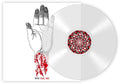the album cover for Converge - You Fail Me (Redux) [LP]