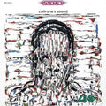 the album cover for John Coltrane - Coltrane's Sound [Limited Edition]