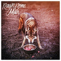the album cover for Rag ‘N’ Bone Man - Wolves [Import]