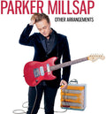 the album cover for Parker Millsap - Other Arrangements [LP]
