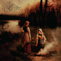 the album cover for Aquilus - Griseus