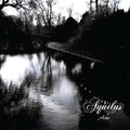 the album cover for Aquilus - Arbor