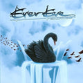 the album cover for Evereve - Stormbirds [Reissue]